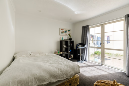 4B MacDonald Crescent, Te Aro - Photo 4