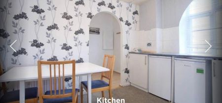 Room in a Shared Flat, Frensham Drive, SW15 - Photo 3