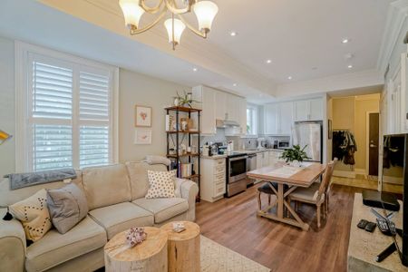 For Lease - 10425 Islington Avenue Unit# 216, Vaughan, Ontario - Photo 2