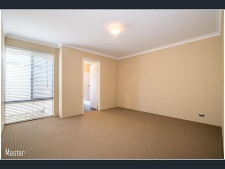 1/37 Beckenham Street, Beckenham - Photo 3