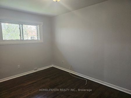 For Lease - 350 Waverly Street Unit# Main, Oshawa, Ontario - Photo 5