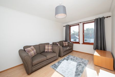 74 Gairn Terrace, AB10 6FN, Aberdeen - Photo 4