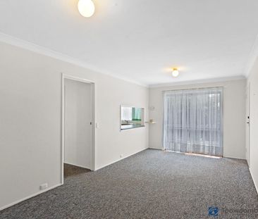 East Toowoomba living at its finest! Spacious, low maintenance unit... - Photo 4