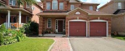 For Lease - 165 Brisdale Drive, Brampton, Ontario - Photo 1