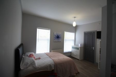 Whipcord Lane, Chester - Photo 2