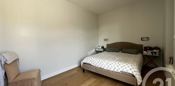 Location Appartement 3 pièces 79m² BEAUNE 21200 - Photo 2