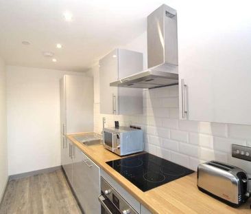 George Street, Hull, HU1 - Photo 4