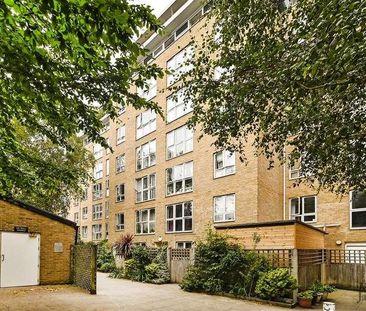 Horseferry Road, London, E14 - Photo 5