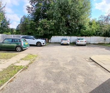 Grove Road - Photo 6