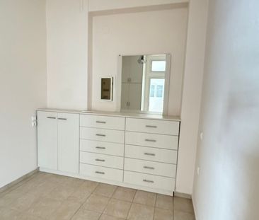 Διαμέρισμα για ενοικίαση Βοτανικός (Ιωάννινα) - Φωτογραφία 3