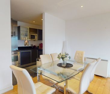 Gallery Quay, Block 5, Dublin 2, D02 KW50. - Photo 4