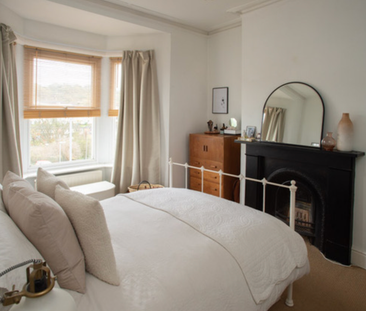 3 Bedroom Family Home to let in Clive Vale, Hastings - Photo 2