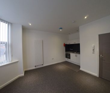 3-5 Eccleston Street, Wigan - Photo 1