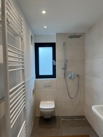 2 Zimmer Wohnung Neu Saniert in Asperg - Foto 5