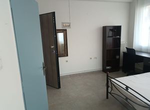 Loft για ενοικίαση - Καρδίτσα, - Φωτογραφία 3