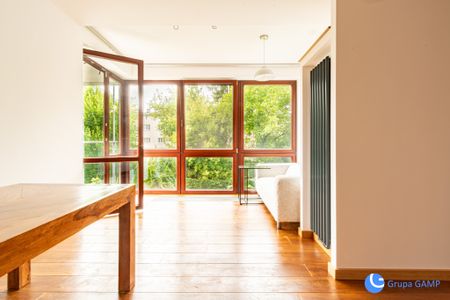 2 pokoje I Zakrzówek I Dębniki I wysoki standard I - Zdjęcie 5