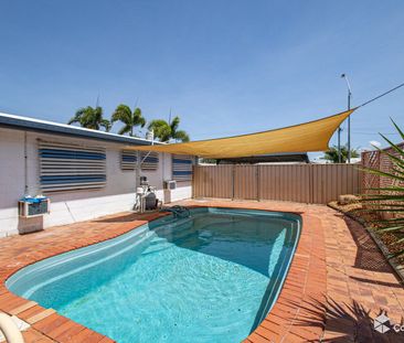 39 Gouldian Ave, 4815, Condon Qld - Photo 5