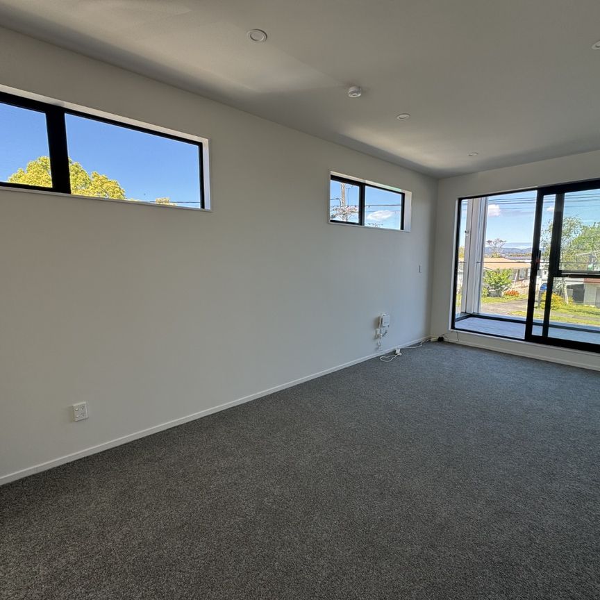 113 Te Atatu Road, Te Atatu South - Photo 1