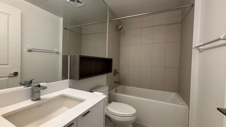 For Lease - 100 Dalhousie Street Unit# 2311, Toronto, Ontario - Photo 5