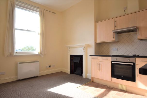 Eastgate Street, Gloucester, Gloucestershire, GL1 - Photo 1