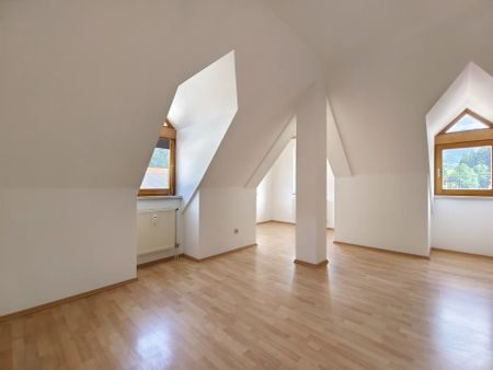 Zentral gelegene Wohnung in Thörl - Photo 4