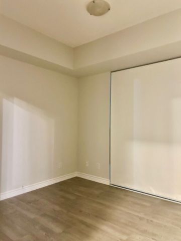 For Lease - 7730 Kipling Avenue Unit# 903, Vaughan, Ontario - Photo 3