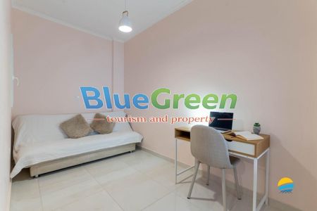 Διαμέρισμα για ενοικίαση Κέντρο (Παλαιό Φάληρο) - Photo 5