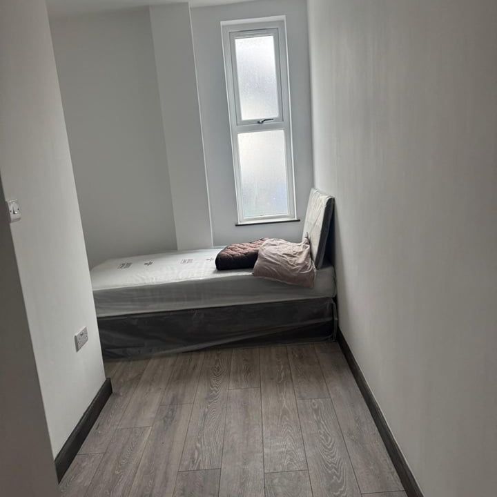 Room in a Shared Flat, Abbeydale Road, S7 - Photo 1