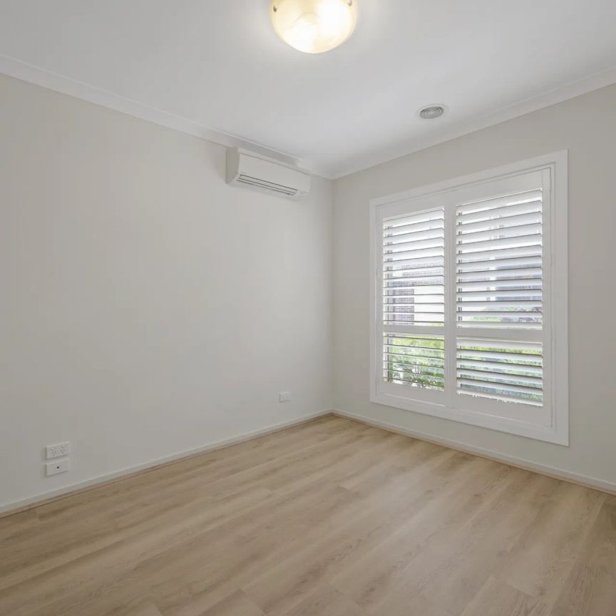 Stylish, Private & Perfectly Positioned - Photo 1