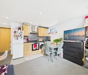 14a Devonshire Square, Bromley, BR2, London - Photo 1