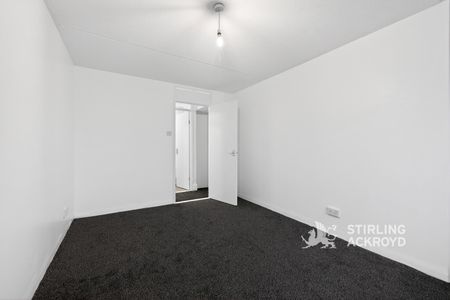 Lilestone Street, London, NW8 8TE - Photo 3