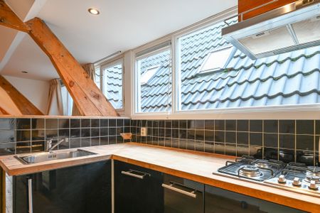 Scheepstimmermanslaan, 3016 AD Rotterdam - Foto 3