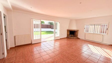 Casa o chalet de alquiler en Avenida Ausias March, Rocafort - Photo 2