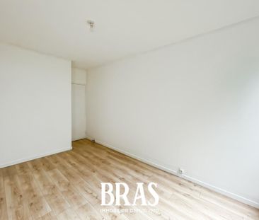 Location Appartement 3 pièces 59m² ORVAULT 44700 - Photo 1
