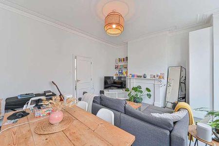 Valmar Road, Camberwell, SE5 - Photo 3