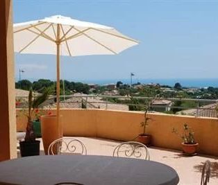 Location Appartement - Photo 6