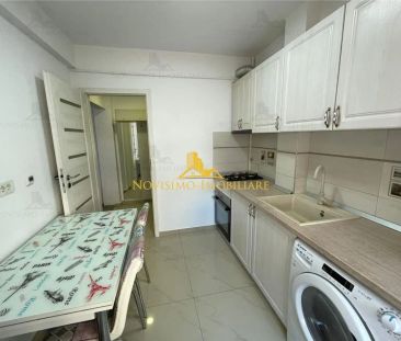 NOVISIMO-IMOBILIARE: APARTAMENT CU 2 CAMERE DE INCHIRIAT , ULTRACENTRAL - Photo 2