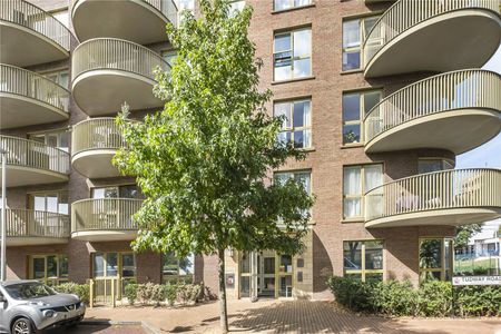 Tudway Road, London, SE3 9GG - Photo 5