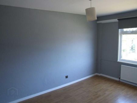 21 Slievecool Park, Lurgan, Craigavon, BT66 8NJ - Photo 4