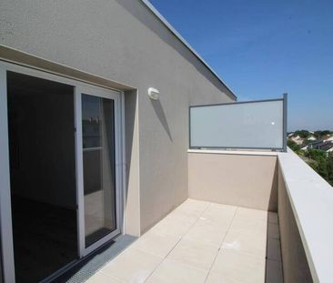 Appartement 4 pièces - - Photo 5