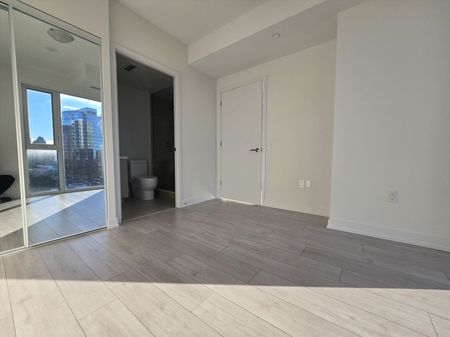 For Lease - 5858 Yonge Street Unit# 719, Toronto, Ontario - Photo 5