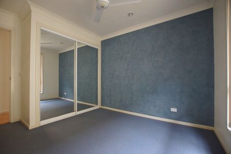 Korora, 4 Fern Tree Place - Photo 5