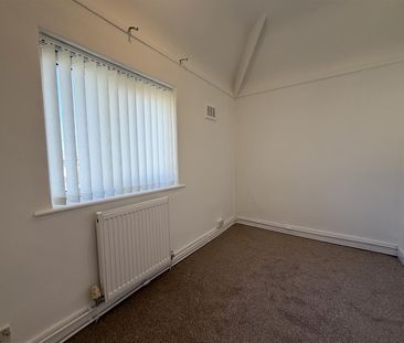 Stanton Road, Bebington - Photo 2