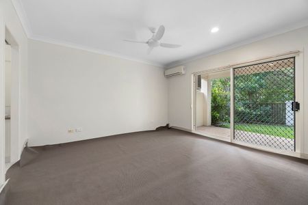 5 Fulham Court, Robina, QLD 4226 - Photo 2