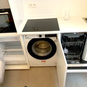 Studio te huur - Photo 2