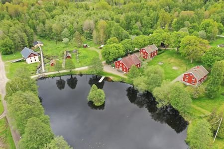 Skogaholm, Hallsberg - Foto 5