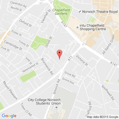 St Stephens Road - Photo 1