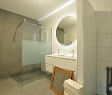 Te huur: Appartement van Brakelstraat in Eindhoven - Foto 2