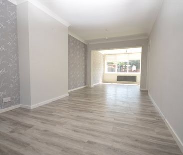 3 bedroom house to rent - Photo 4
