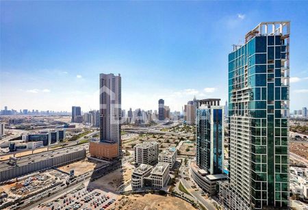 FULL SEA VIEW | 4 CHEQUES | MODERN - Photo 3